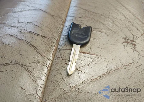 2005 Ford F-150 Fx4/Lariat/Xlt from USA, damaged, VIN 1FTPW14575FB34291